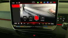 Volkswagen ID.3 150kW Match Pro S 77kWh 5dr Auto [5 Seats] Electric Hatchback